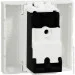 - Schneider Electric Unica  (NU346218)