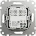    () Schneider Electric  USB    Sedna Design  A +  A    SDD111401