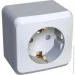    () Schneider Electric        WDE001080