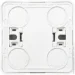    () Schneider Electric        WDE001080