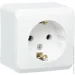    () Schneider Electric        WDE001080