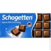 Schogetten   100 