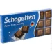 Schogetten   100 