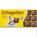 Schogetten  for Kids 100 
