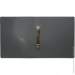 Scholz - (03070030)