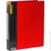 Scholz - (03070030)