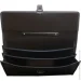 - Scholz   (03105029)