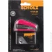 Scholz  +  1000  4035