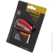 Scholz  +  1000  4035