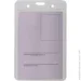 Scholz    105x70  250  4342 (04140050)