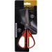 Scholz  17  4250 SOZ 04040730