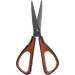Scholz  17  4250 SOZ 04040730