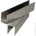 Scholz    23 / 15 4763