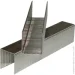 Scholz    23 / 15 4763