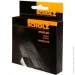 Scholz    23 / 15 4763