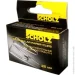  Scholz  25 100  4700 SOZ