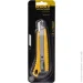 Scholz   +  2  18  4502