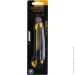 Scholz    2  9  4503