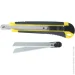 Scholz    2  9  4503