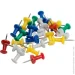 Scholz - 30     4841 SOZ