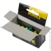 Scholz - 30     4841 SOZ