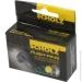Scholz - 30     4841 SOZ