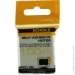Scholz       3851 100 .    8053