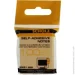 Scholz       3851 100 .    8053