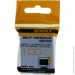 Scholz       3851 100 .    8053