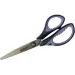 Scholz  3D BLADE 19  4207SCH 04040722