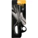 Scholz  4257 21 