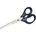 Scholz   4258 (8591662425802)