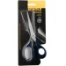 Scholz   4258 (8591662425802)