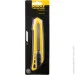 Scholz   4522  (8591662452204)