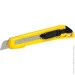 Scholz   4522  (8591662452204)