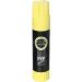 Scholz - 4643 36 