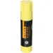 Scholz - 4643 36 