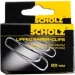  Scholz  4702