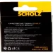 Scholz  4755
