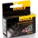  Scholz  4755