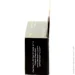 Scholz  4755