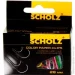  Scholz  4755