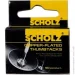 Scholz    4830 SOZ 04110020