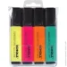  Scholz    4 1-5 210 01100250 