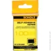 Scholz       5176  100 .     8054