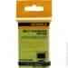 Scholz       5176  100 .     8054