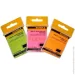 Scholz       5176  100 .     8054