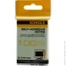 Scholz       5176  100 .    8054