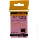 Scholz       5176  100 .    8054