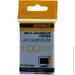Scholz       5176  100 .    8054